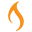 graflichten.nl