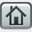 broadviewheightsrealestate.net