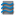 therma-hexx.com