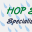 hopschoon.nl