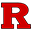 scarletknights.cbsi-store.com