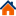 watsonpub.agentachieve.com
