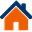 watsonpub.agentachieve.com