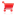 dashundeportal.de