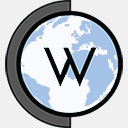 webofcenturies.de