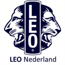 leo-clubs.nl