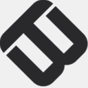 touchstonebuildersinc.com