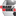crane-works.com