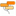 launchbuildgrow.com
