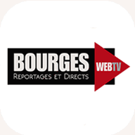 bthrsolutions.com
