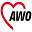 awo-kreisverband-luebeck.de