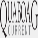 quaboagcurrent.turley.com