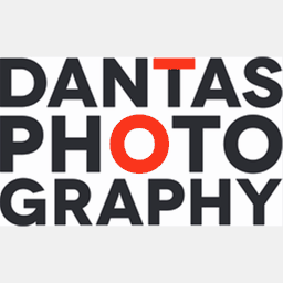 dantasphotography.co.uk