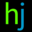 hoskinsjohnson.co.uk