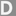 djc-weddings.co.uk