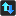 socwall.com