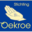 oekroe.nl