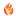 firebrandcentral.com