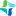 btest.net