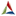 aspirebytci.com