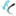 boblow.com