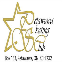 petawawaskatingclub.com