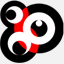 eightzeroseries.com