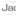 jacques-andhrel.com