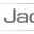 jacques-andhrel.com