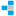 dynavin.com.my