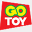 gotoy.net