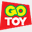 gotoy.net