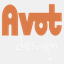 avot.fi