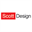 scottdesign.nl