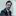 drabhilashbansal.com