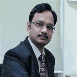 drabhilashbansal.com