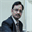 drabhilashbansal.com