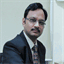 drabhilashbansal.com