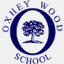 oxheywood.herts.sch.uk