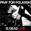 prayforpolanski.bandcamp.com