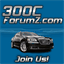 300cforumz.com