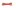 hundeschule-redbone.de