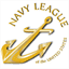 navyleague-denvercouncil.org