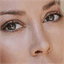 sylvia-walker.com