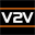 vision2vector.com
