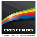 crescendo-tarbes.com