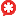 designalto.com