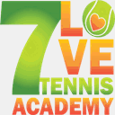 tennisacademy.co.za