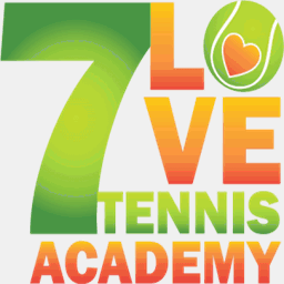 tennisacademy.co.za