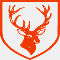 buycollegedegree.net